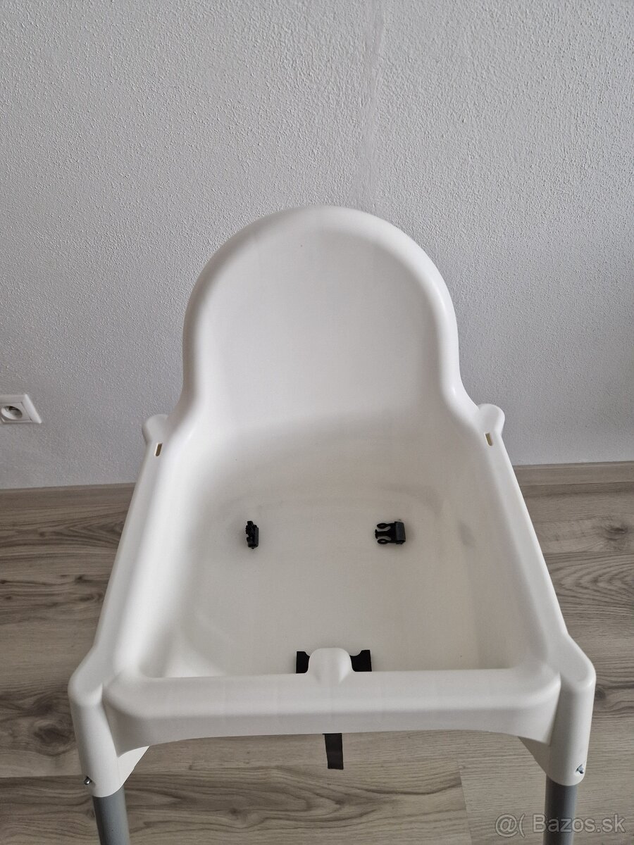 Detská stolička - 2