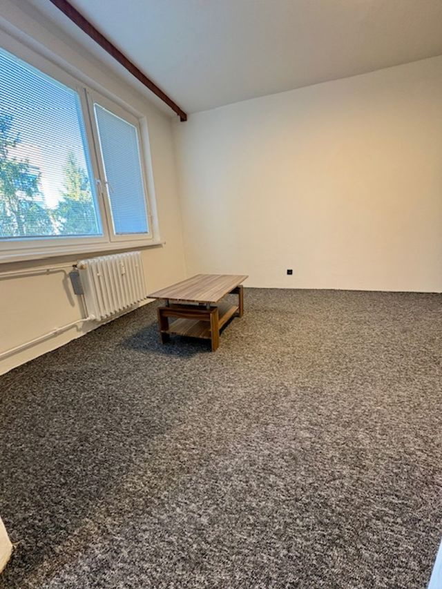 Prenájom bytu 1 + 1 v Čadci - 2