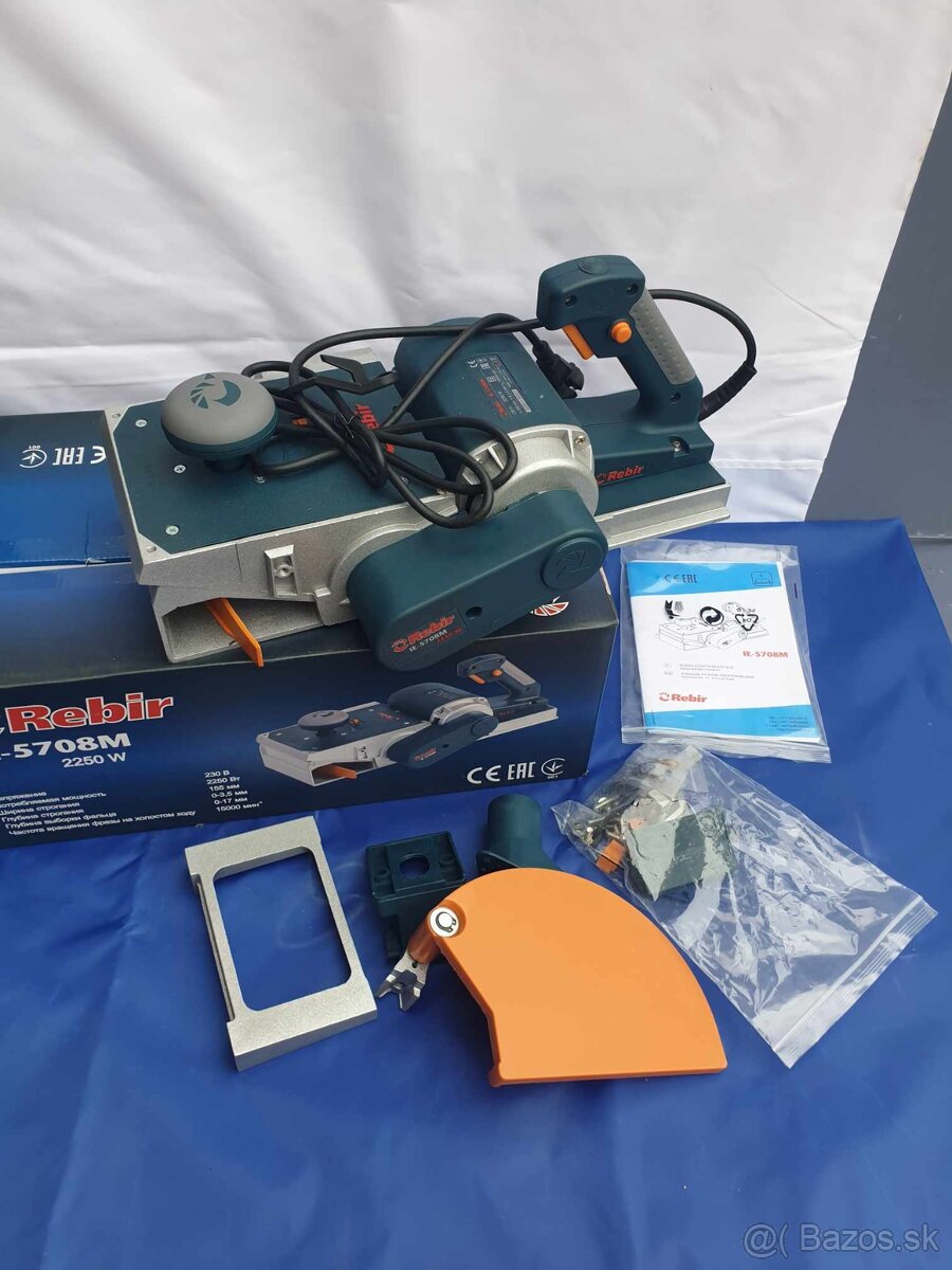 hoblik hoblovacka - 2