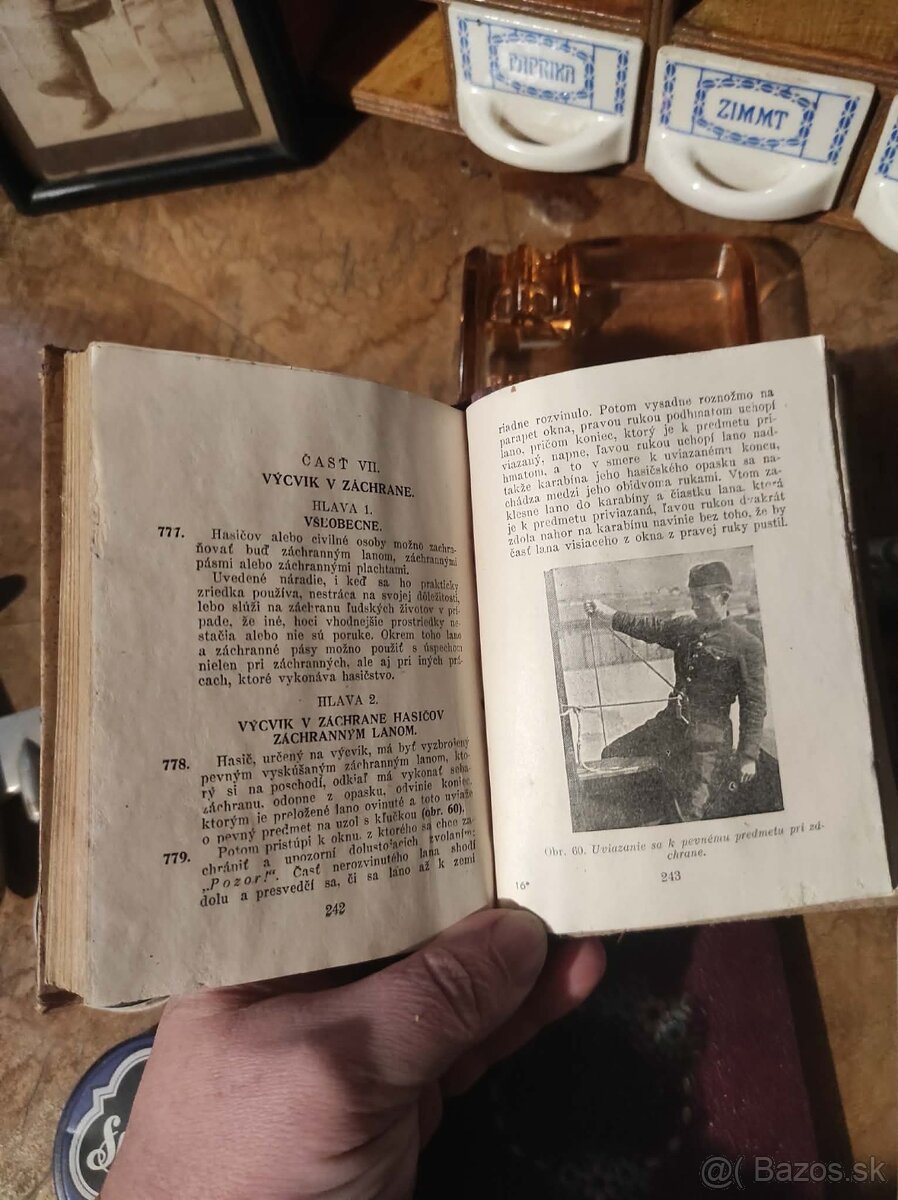 predam starozitnosti - 2