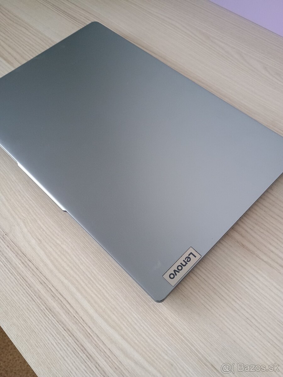 Lenovo ideapad slim 3 - 2