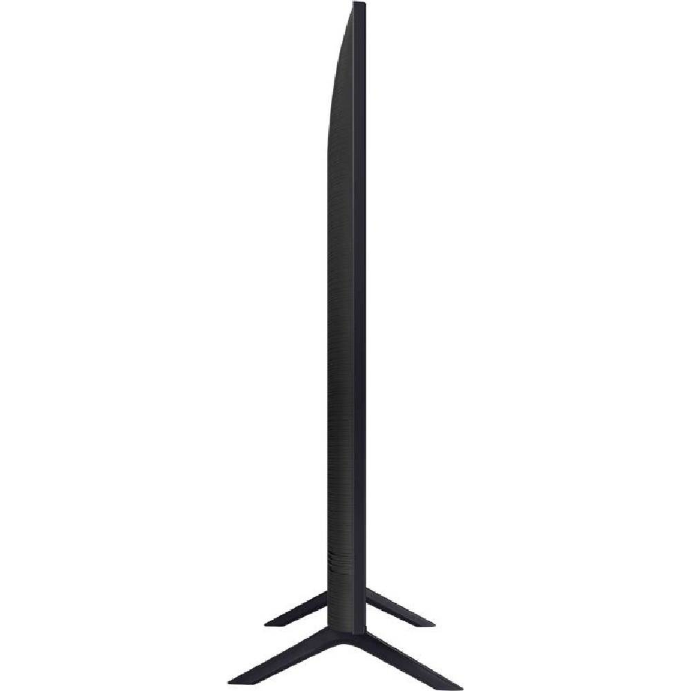 Tv Samsung -smart - 2