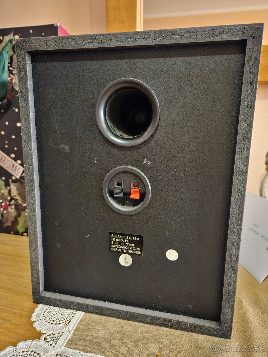 Predam 2x reprobedne - 2