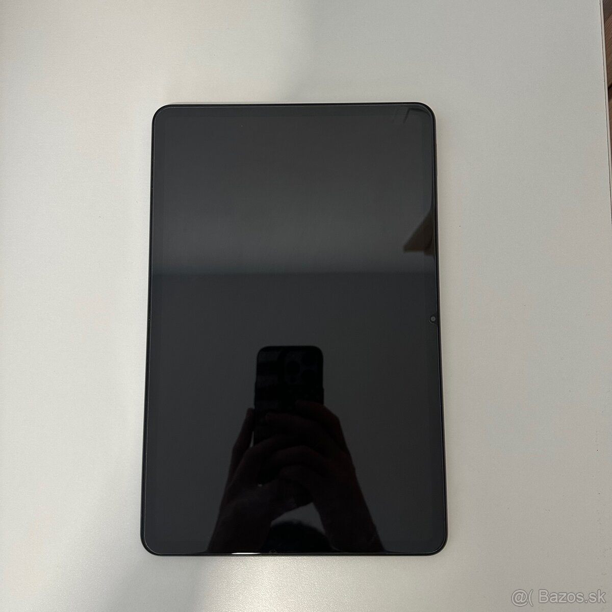 Xiaomi Pad 6 (6/128GB) - Špičkový stav - 2