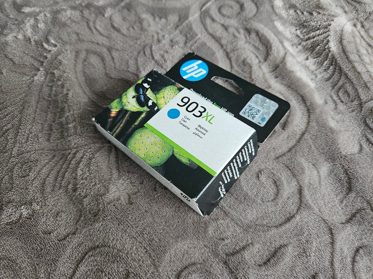 HP OfficeJet Pro 6970 - 2