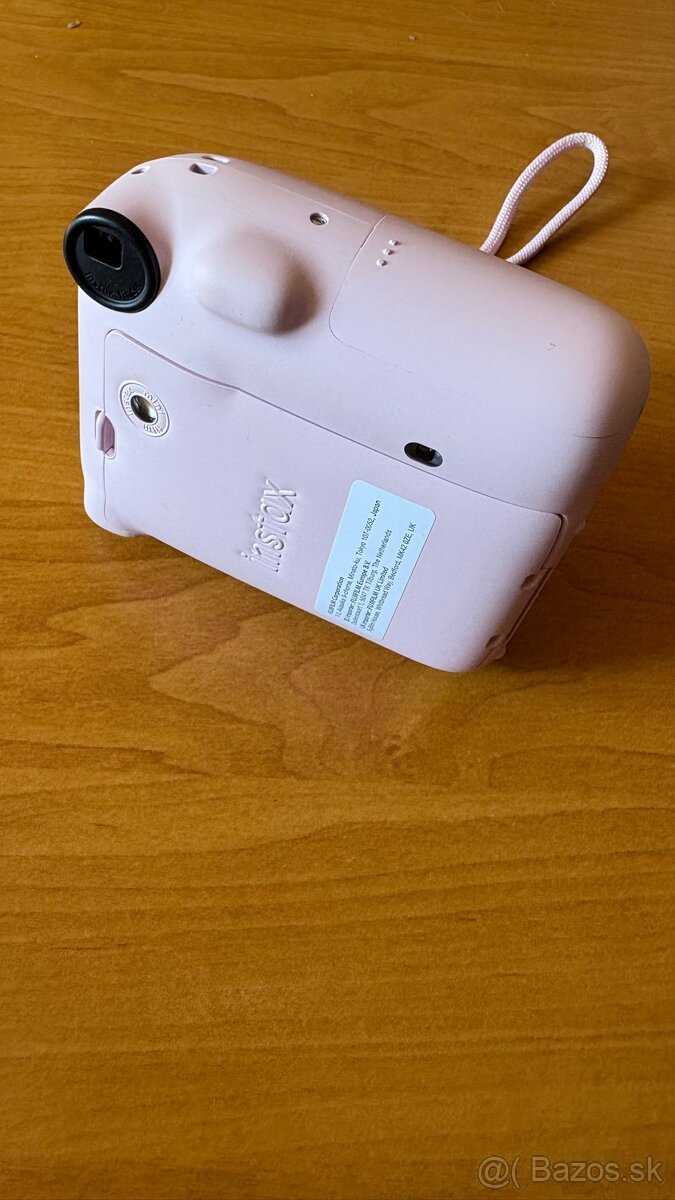 INSTAX MINI12 - 2