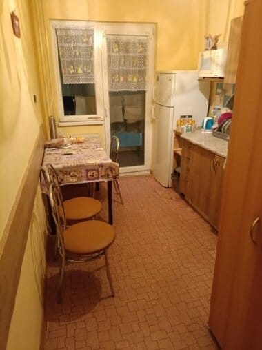 Predaj, 2-izbový byt, Žiar nad Hronom - 2