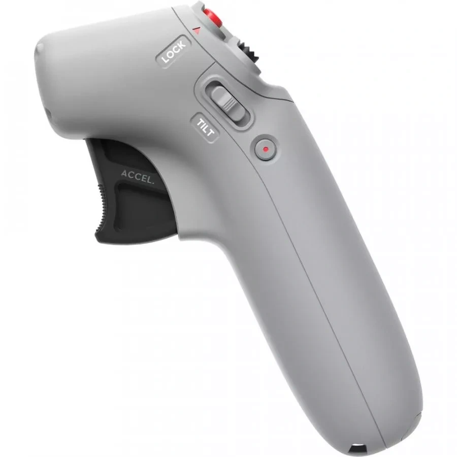 ✅DJI Motion Controller novy nesparovaný ✅ - 2
