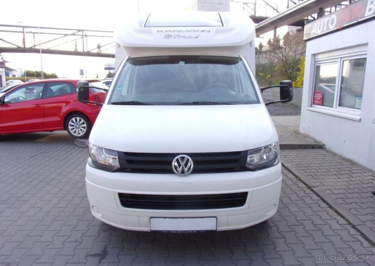 Karmann, Colorado 645Ti Colorado 645Ti - 2