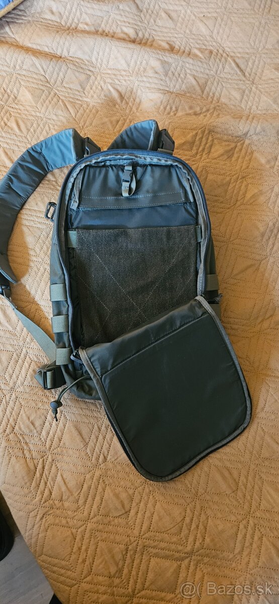 Helikon tex Guardian - 2