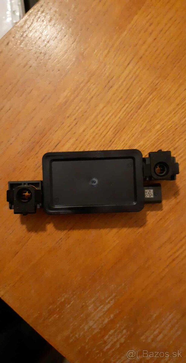 riadiaca jednotka vitesco - 2