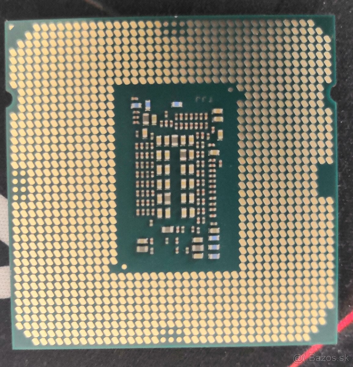 Predam Intel Pentium Gold G6400 - 2