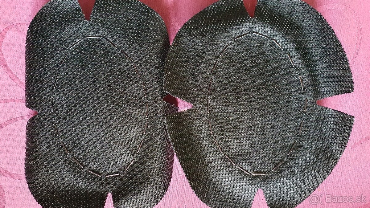 slidre - 2