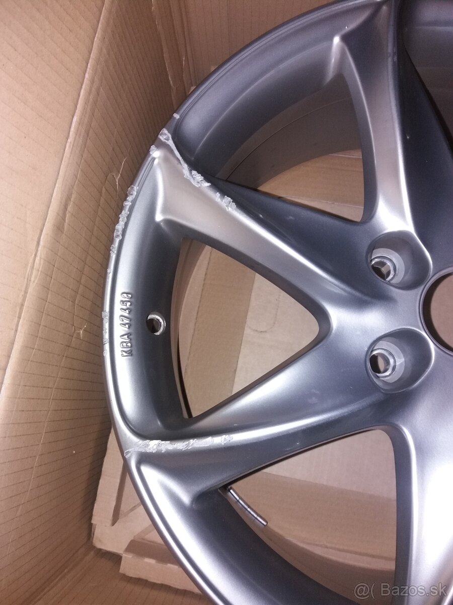 5x120 r18 - 2