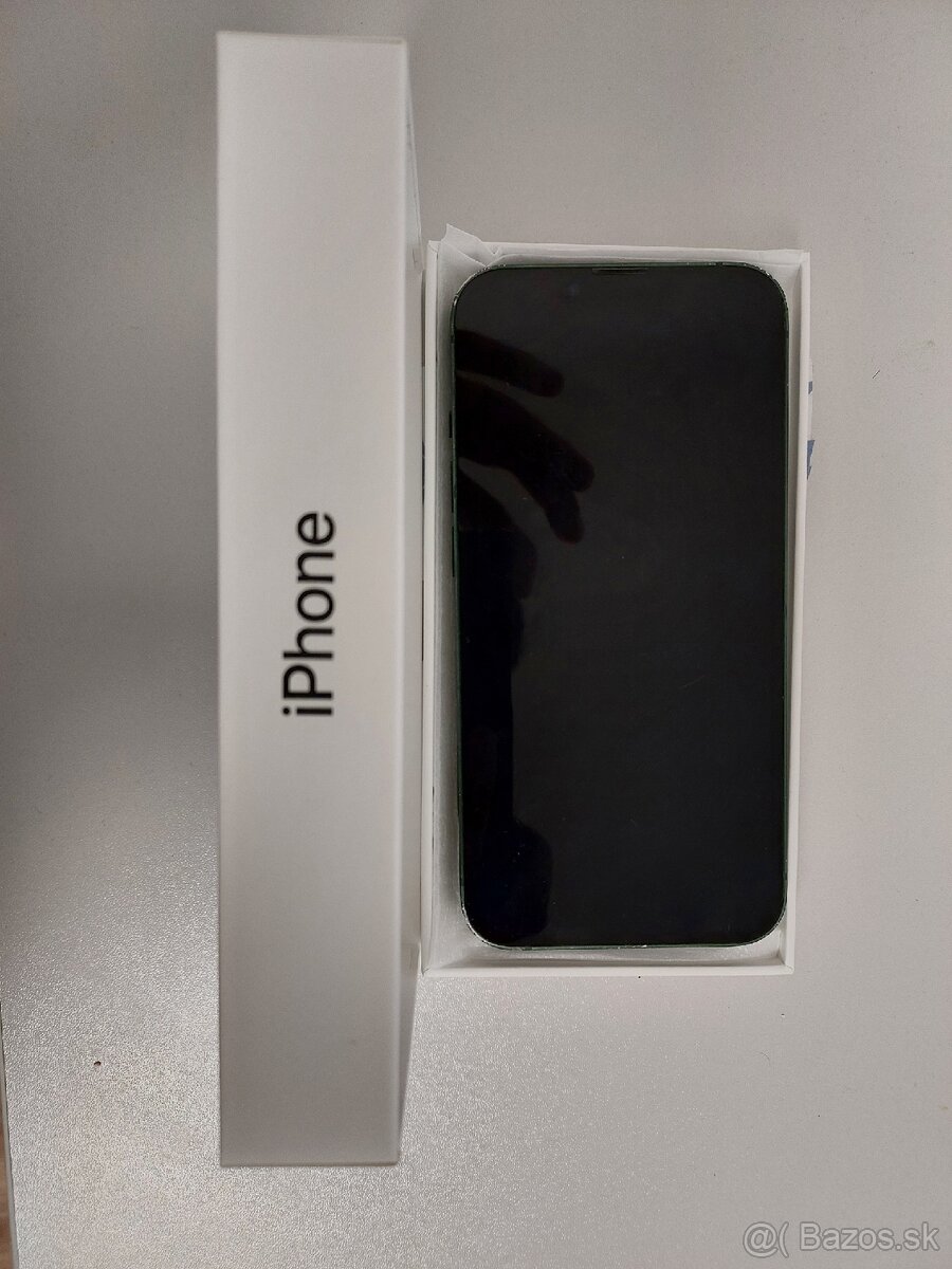 Iphone 13 , 128gb - 2