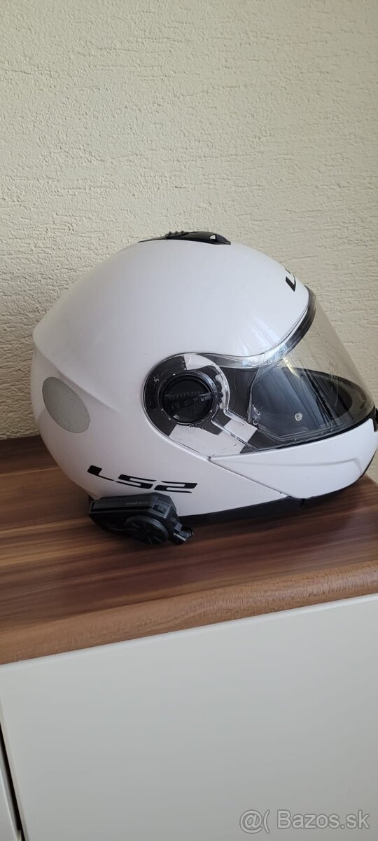 Helma - 2