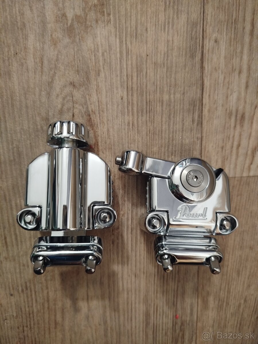 Pearl SR 1000 - 2