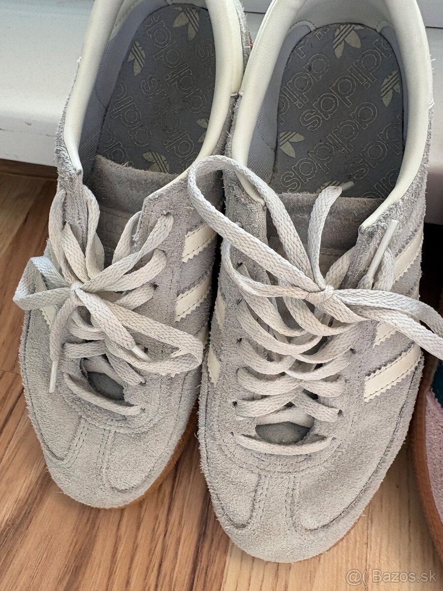 Adidas spezial 37 1/3 - 2