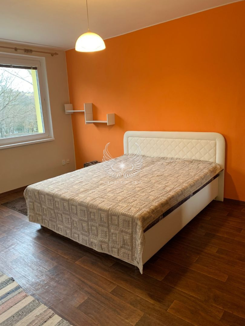 Tichý, príjemný 1i byt pri líščom údolí – foto 2