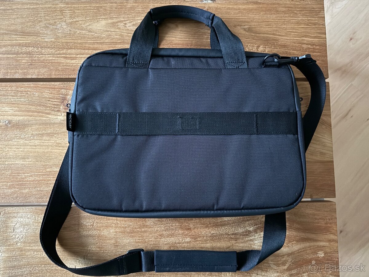 Predám tašku na 14” notebook Samsonite Mysight - 2