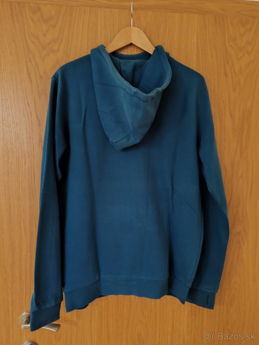 Chlapčenská mikina - 2