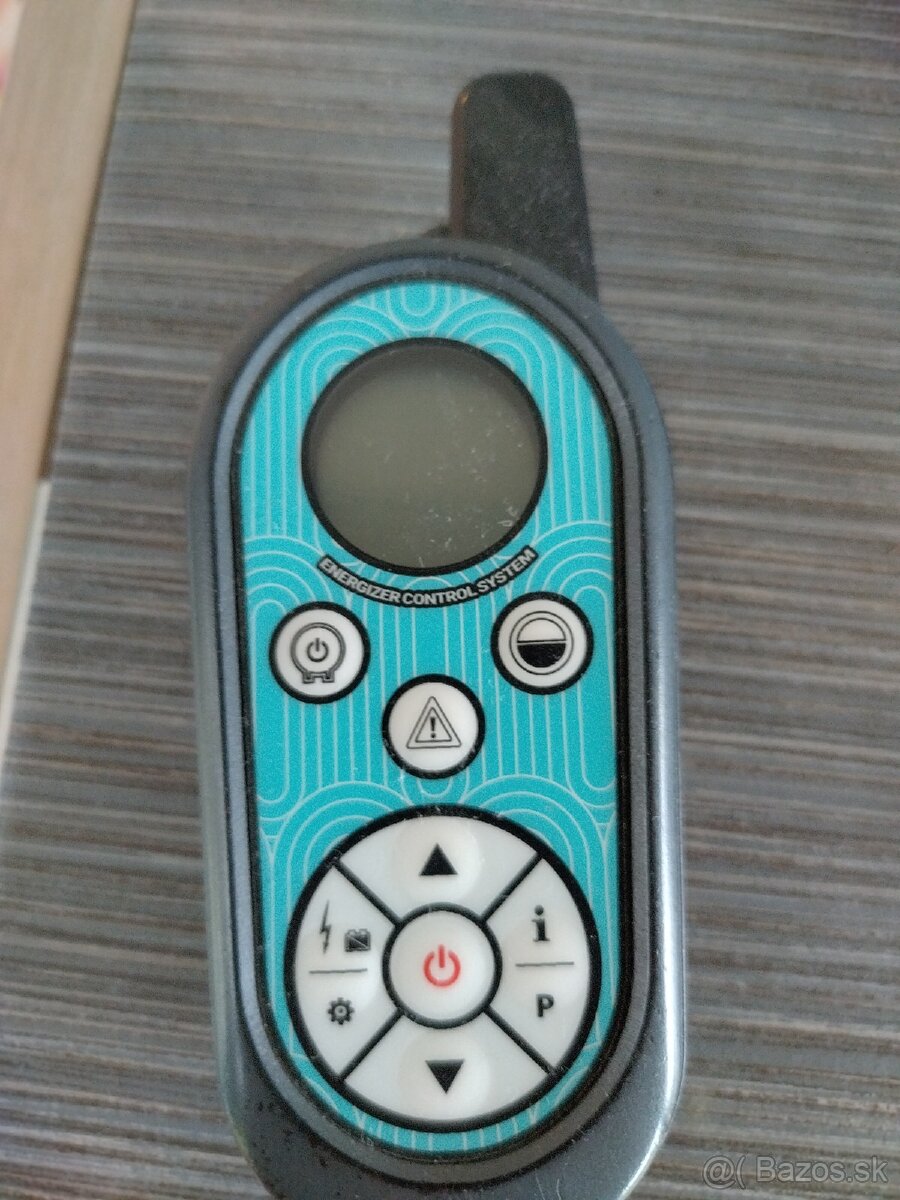 Fencee power duo pdx70 - 2