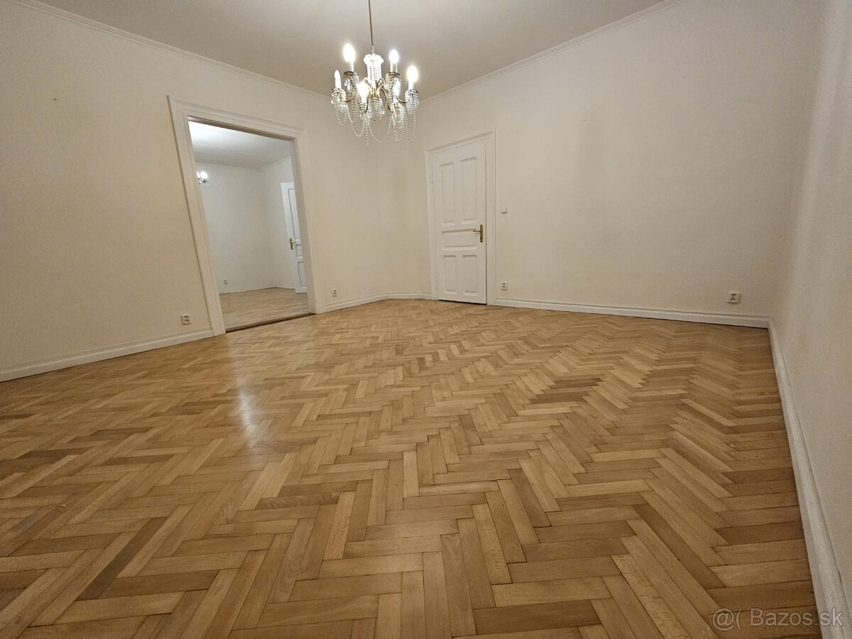 Priestory na prenájom, Vajanského ulica, Prešov - 2