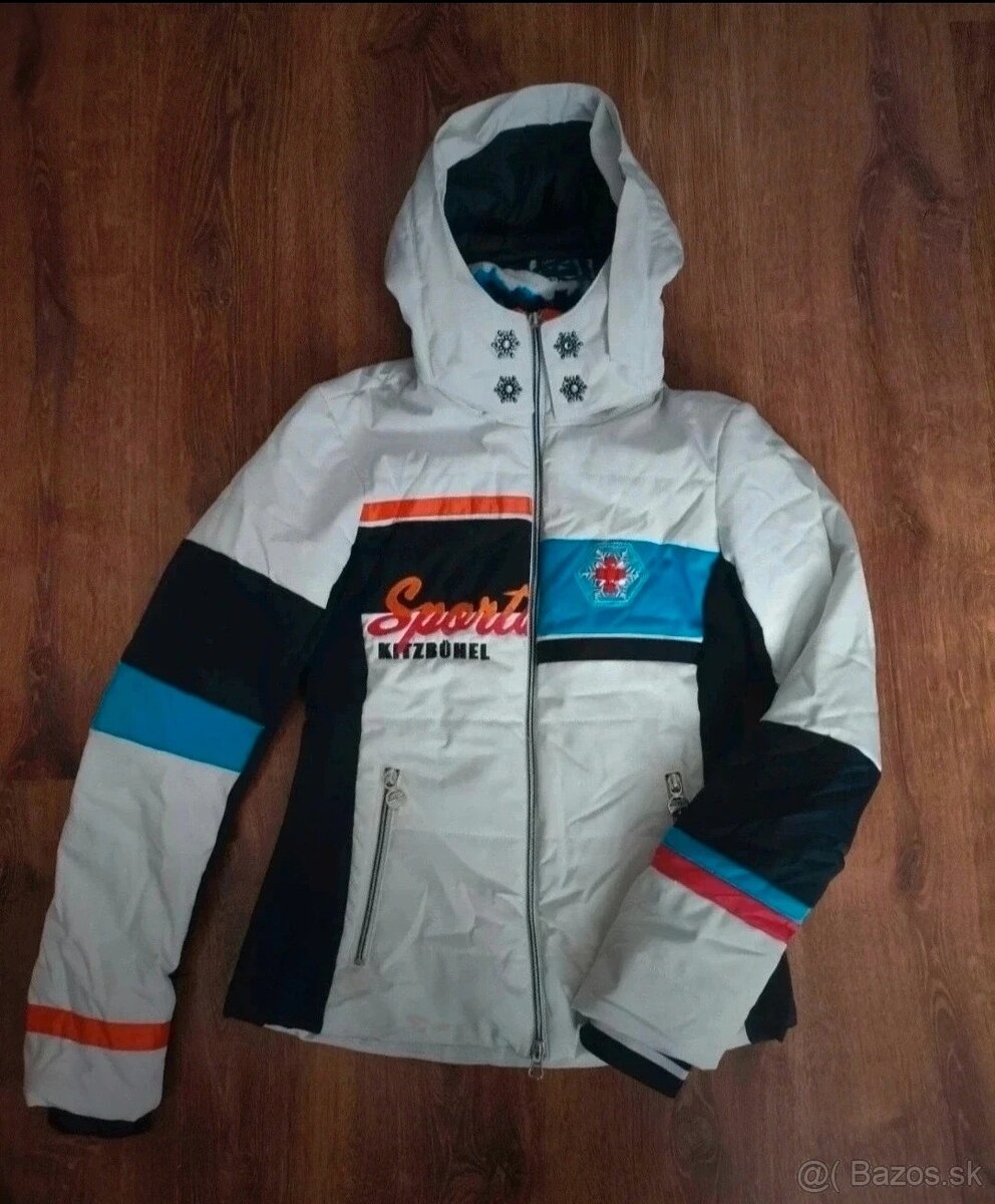 Sportalm súprava - 2