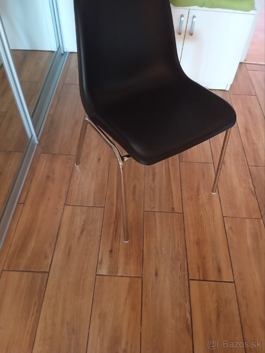 Stolička - 2