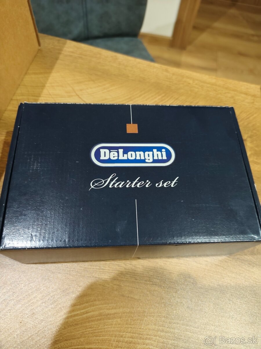 Delonghi Magnifica S - 2