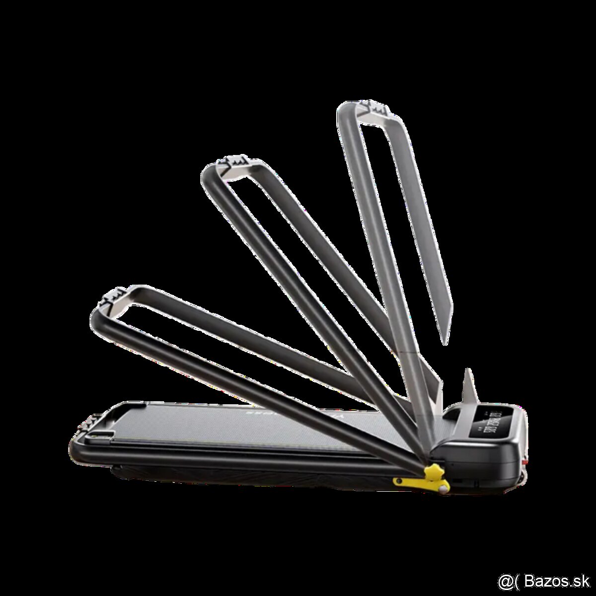 Predam nový beżecky pás - 2