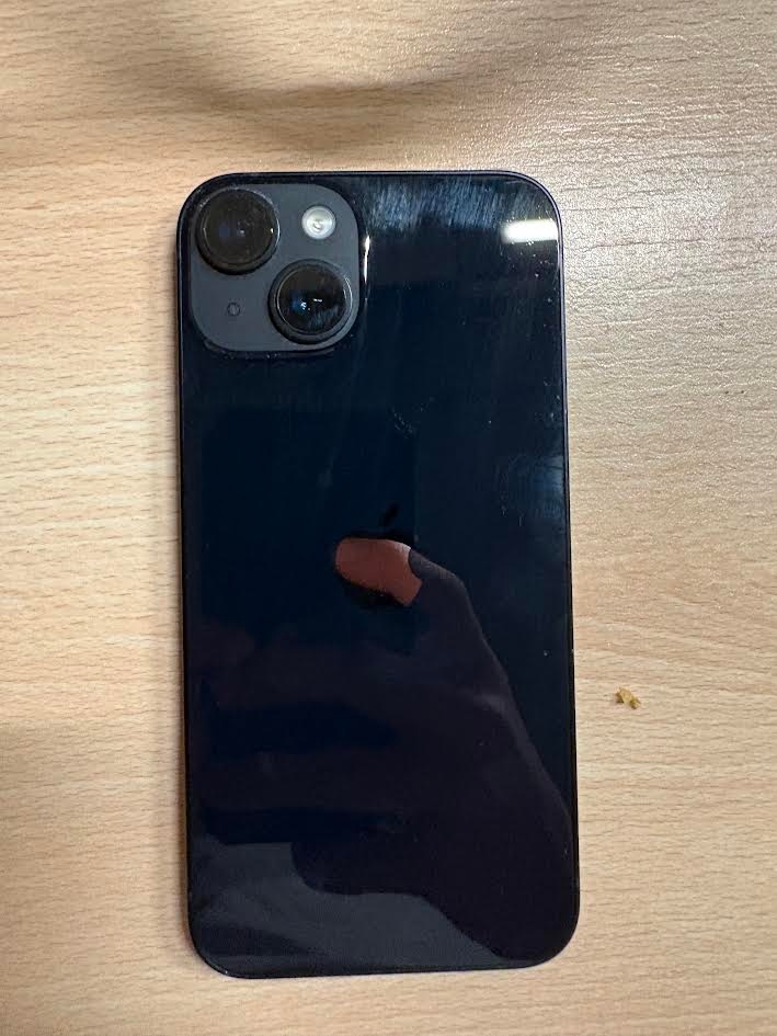 Predám Iphone 14 - 2