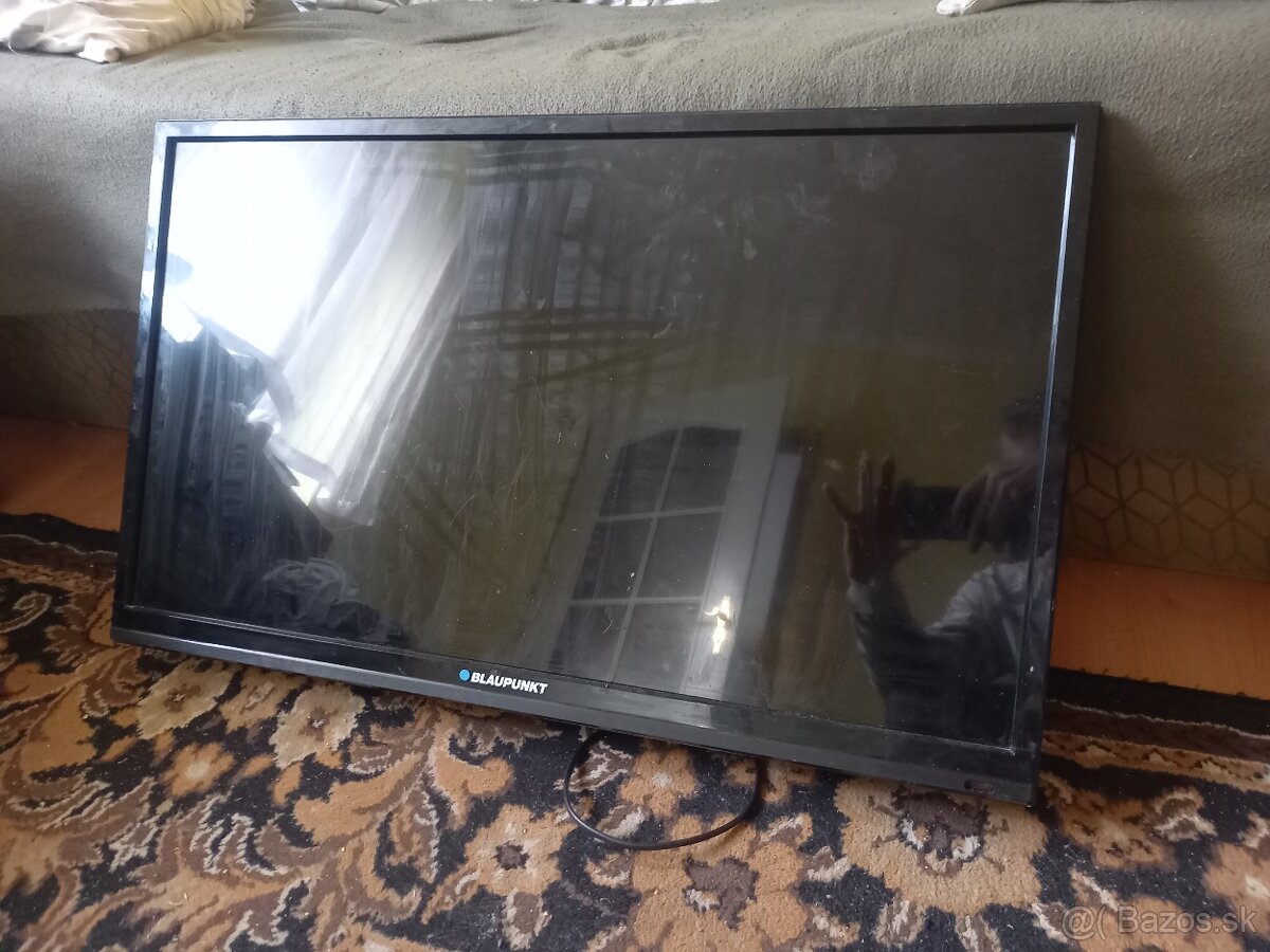 Predam televizor - 2