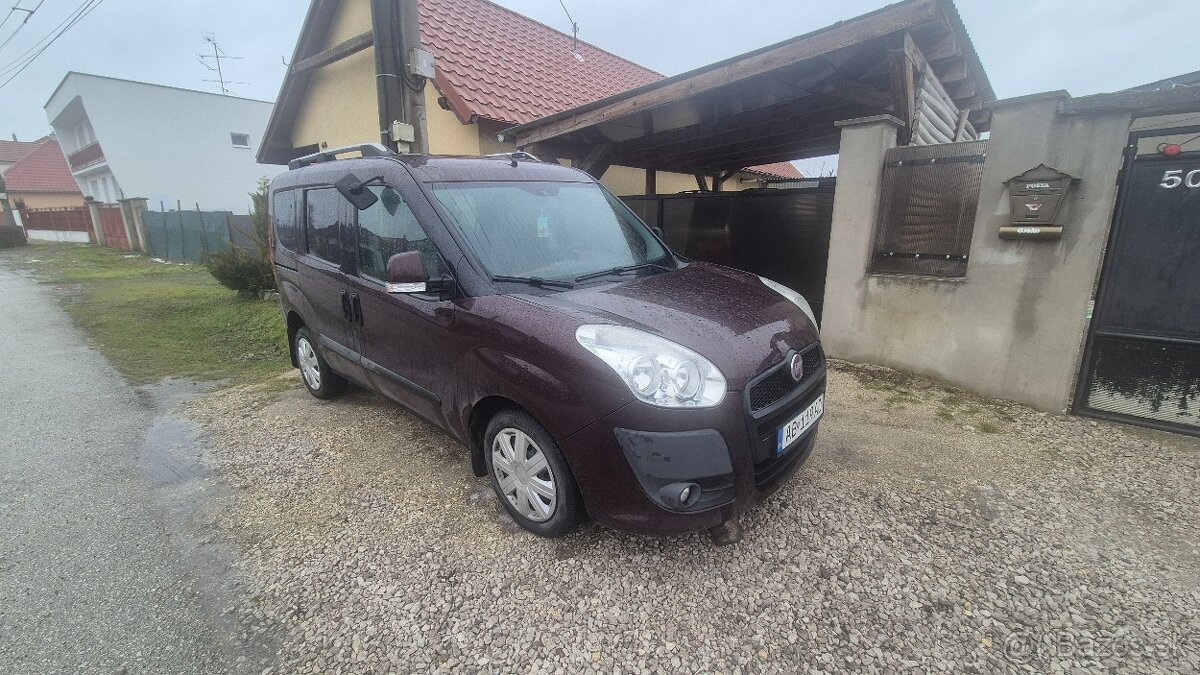 Predám vymením - 2