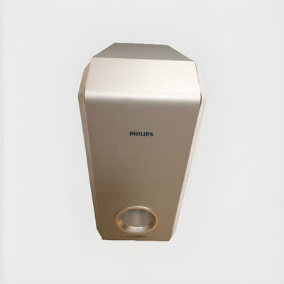 ♦️ Philips ♦️ SUBWOOFER♦️ CSW 3900 ♦️ - 2