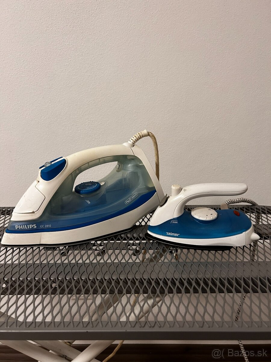 zehlicka + zehliaca doska - 2