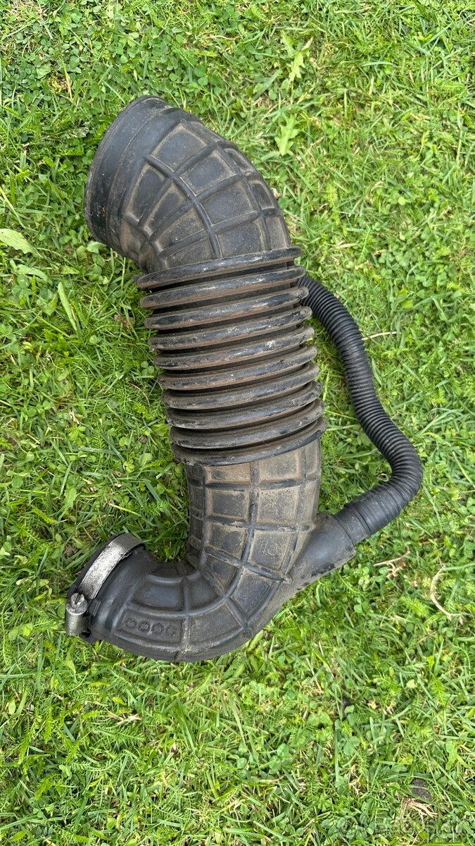 Sacia hadica audi seat - 2