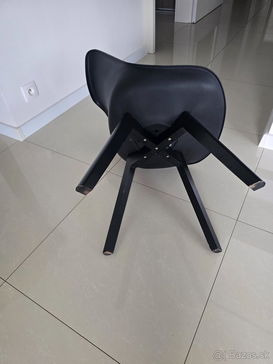 Stolička - 2