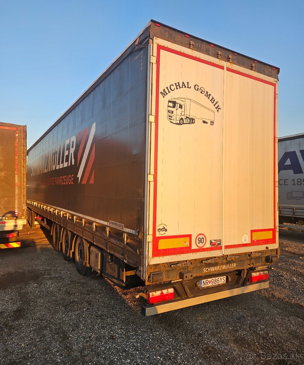 Naves schwalzmuller - 2