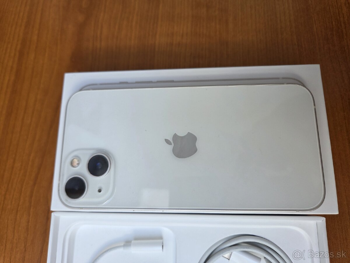 iPhone 13 - 2