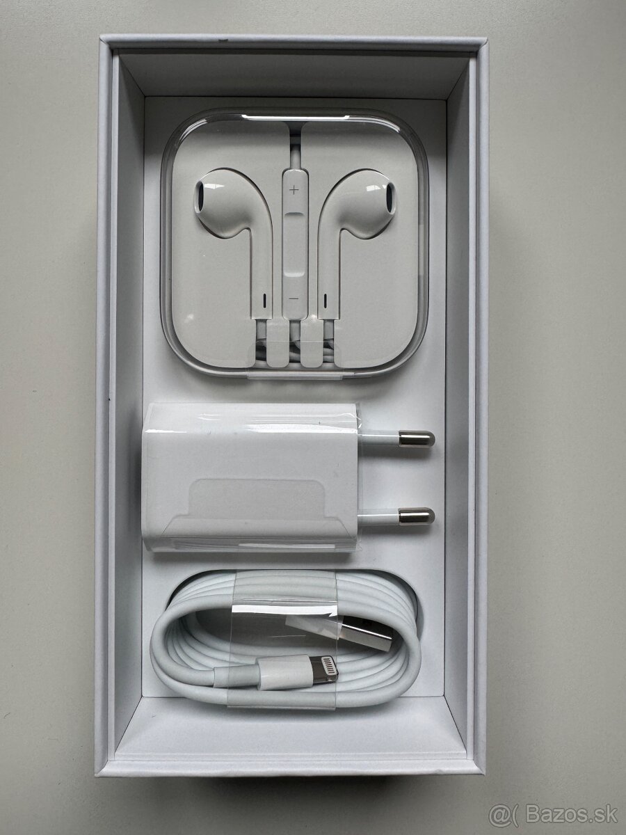 Originálne príslušenstvo Apple - 2