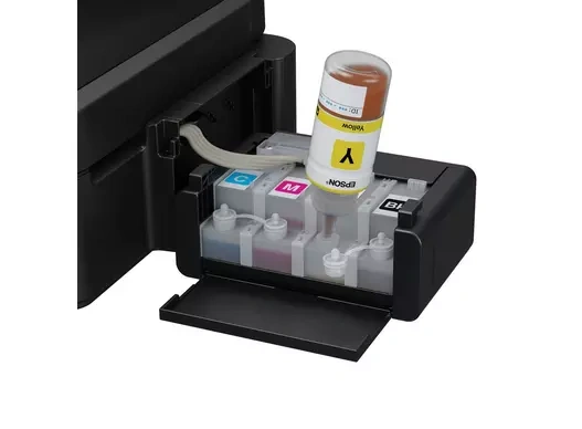 Tlačiareň EPSON l355 Ecotank - 2