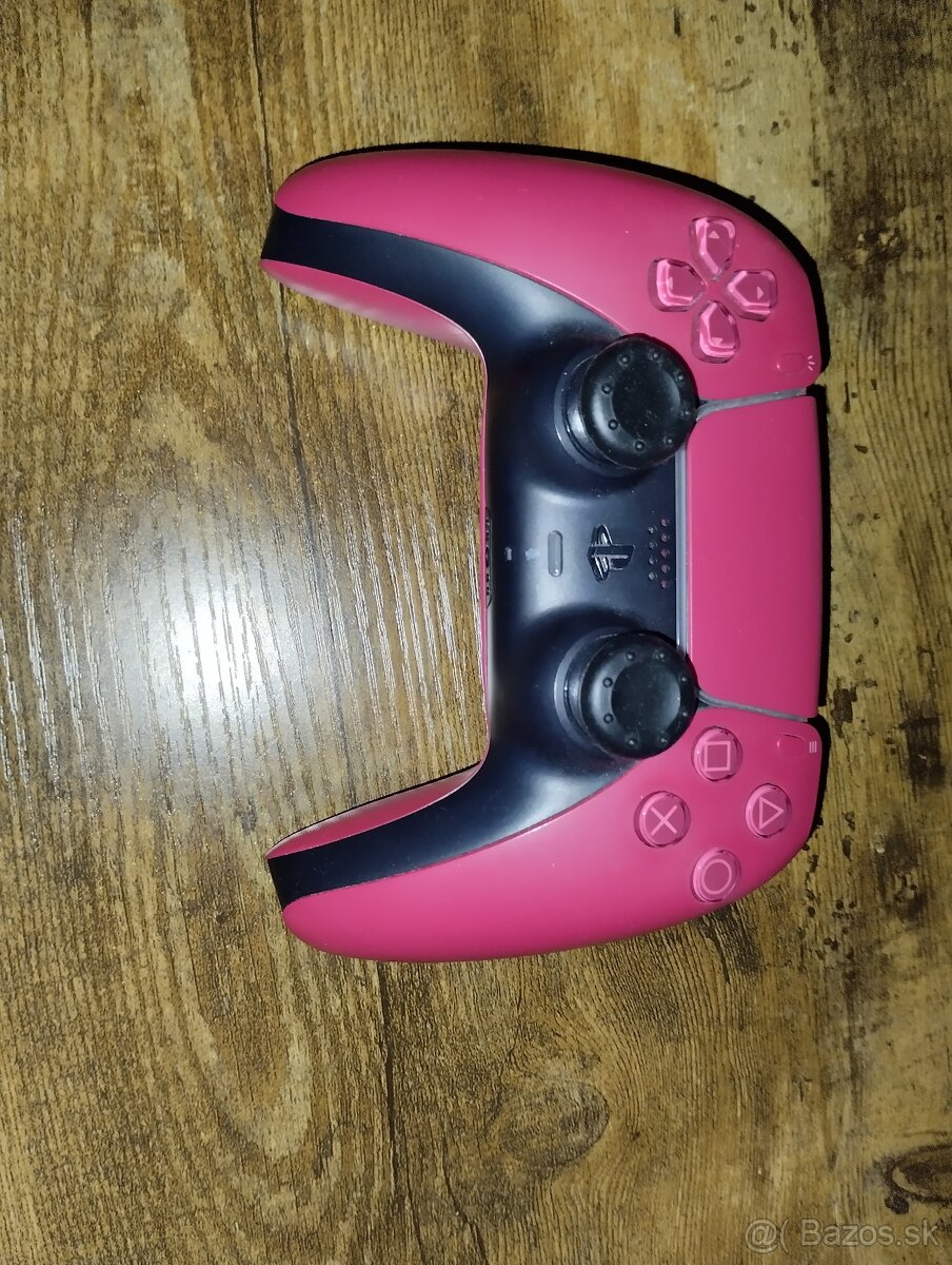 Playstation 5 controller - 2