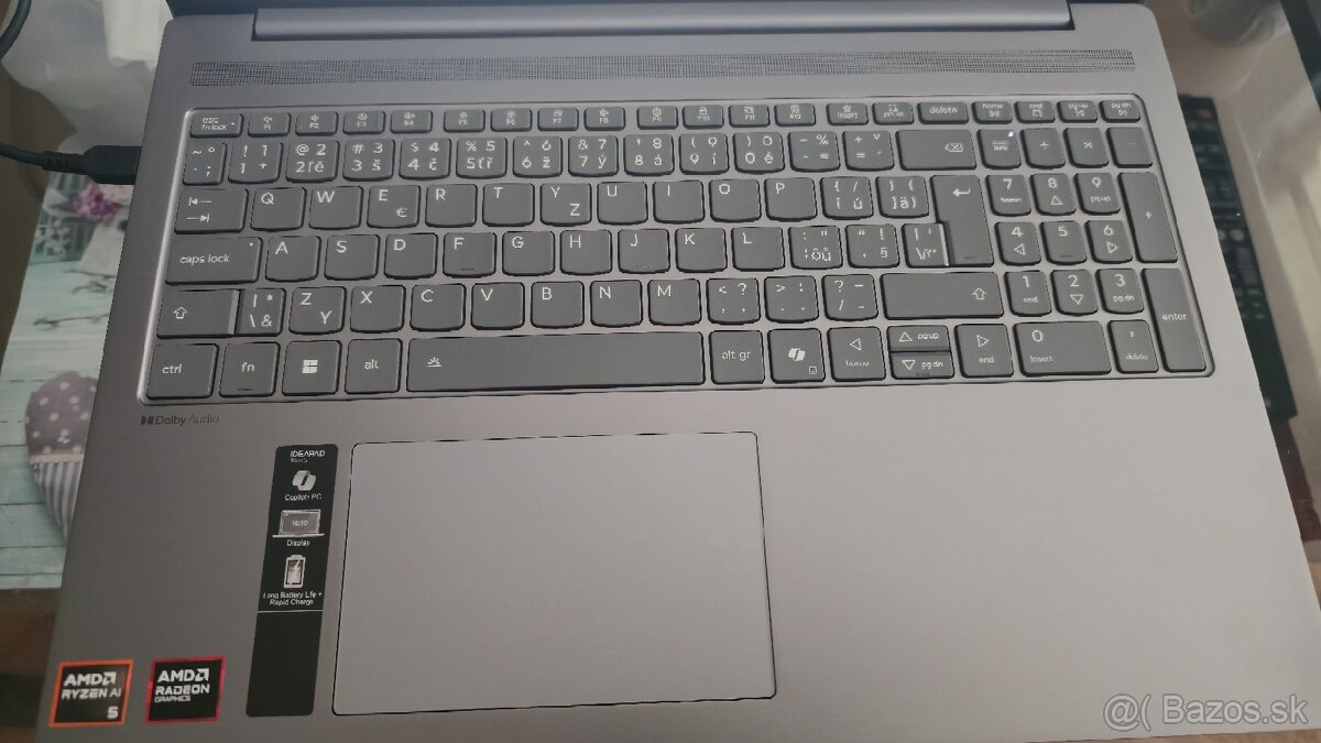 Lenovo nový na predaj - 2