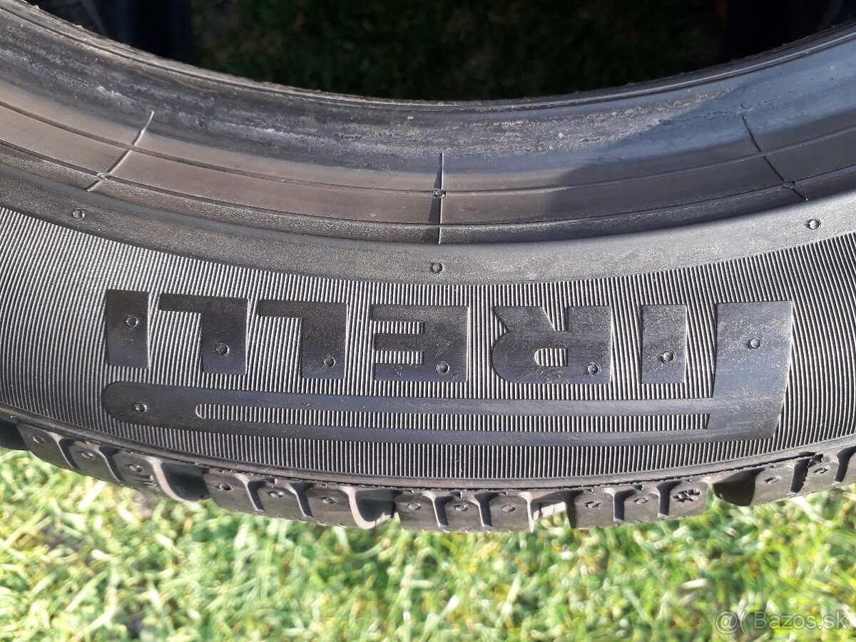 275/35 r19 zimne pneumatiky - 2