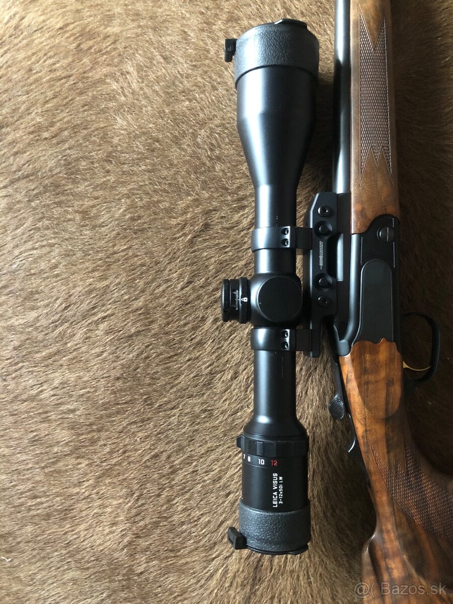 Merkel K3 - 2