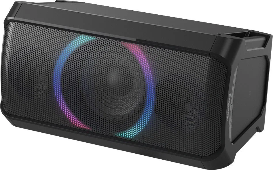 Bluetooth reproduktor Panasonic SC-TMAX5 - 2
