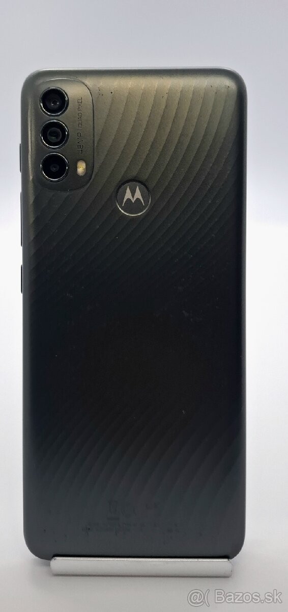 Predám mobilný telefón Motorola MOTO E40 - 2