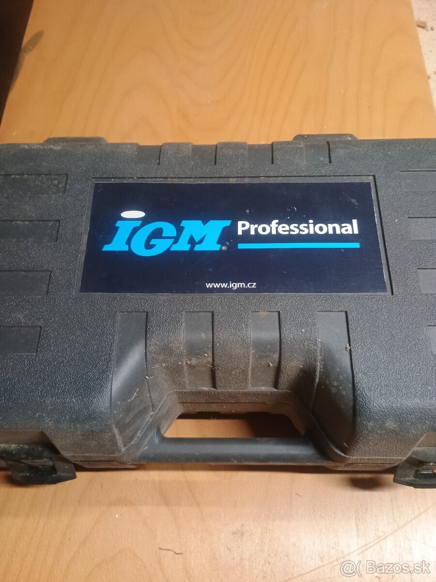 Prípravok na dverné zámky - 2