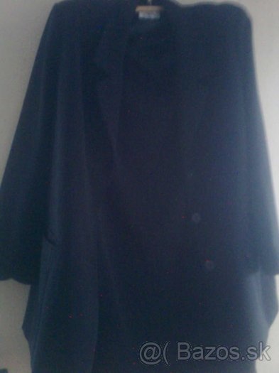 DÁMSKE ŠATY KOSTÝMY BLÚZKY - 2